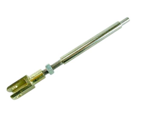 REAR BRAKE ROD