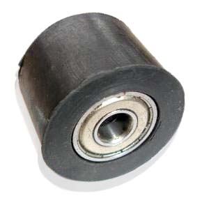 H-D Chain Roller  10mm