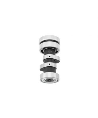 TBparts - Stage 2 Performance Cam for V2 Head