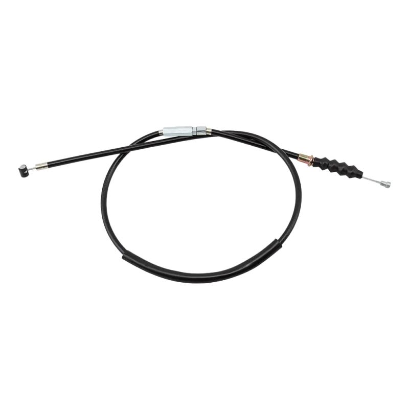 TBParts - Manual Clutch Kit - Replacement Clutch Cable XR50/CRF50 & XR70/CRF70