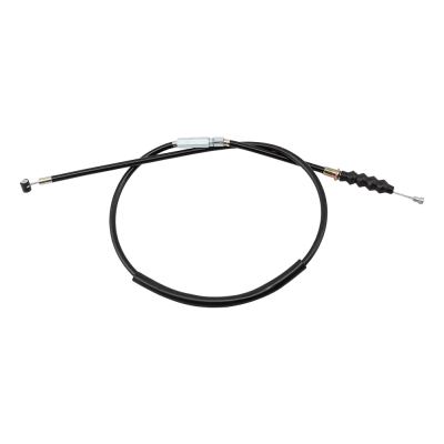 TBParts - Manual Clutch Kit - Replacement Clutch Cable XR50/CRF50 & XR70/CRF70