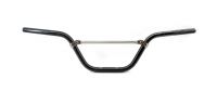 Pit Bike MX Tall bars with Bar Pad - photo 2