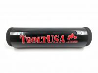 Pit Bike MX Tall bars with Bar Pad - photo 3