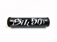 Pit Bike MX Tall bars with Bar Pad - photo 5