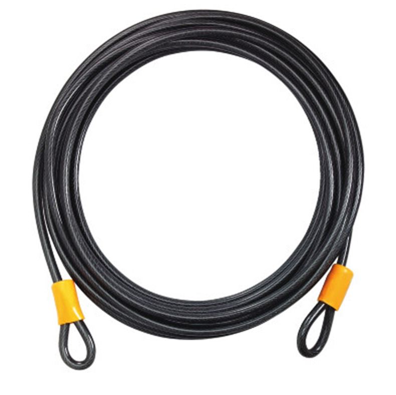 ONGuard - Akita 8073 Security Loop Cable 30Ft.