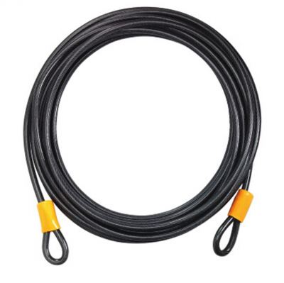 ONGuard - Akita 8073 Security Loop Cable 30Ft.