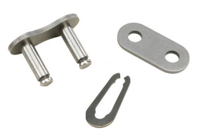 WPS Master link Chain  428H