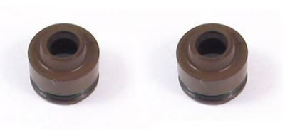 TRC - Valve seals All KLX - YX ZS GPX TB V1 - KLX type