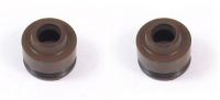 TRC - Valve seals All KLX - YX ZS GPX TB V1 - KLX type