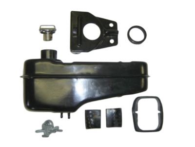 TBParts - Gas Tank kit for CT70 K1-1994