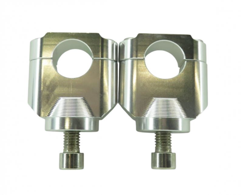 TRC - CT70 Bar clamp for 7/8 bars