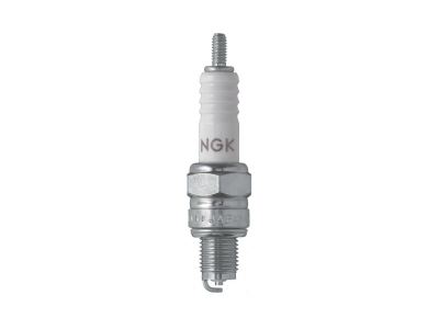 NGK 10mm Spark Plug for 50's & 110's Stock 6