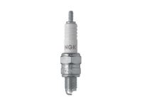 NGK 10mm Spark Plug for 50's & 110's Stock 6