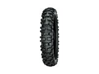 IRC - IX 80/100-10 Rear Tire - photo 2