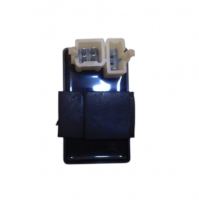 TRC ONE and SSR Type CDI - photo 1
