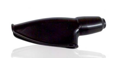 TRC Clutch Cable Dirt Cover