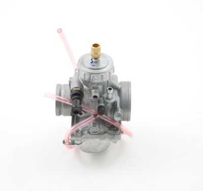 TBParts - Mikuni VM 24mm Carb