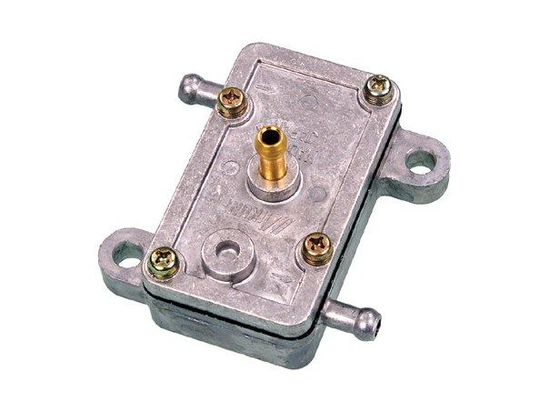 SP1 - Fuel Pump