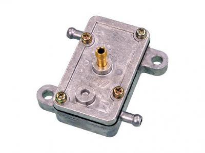 SP1 - Fuel Pump