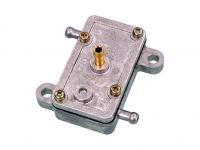 SP1 - Fuel Pump - photo 1