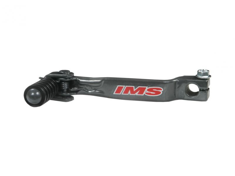 IMS Shifter XR/CRF100 XR/CRF50 & 70