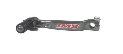 IMS Shifter XR/CRF100 XR/CRF50 & 70