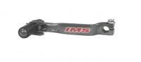 IMS Shifter XR/CRF100 XR/CRF50 & 70 - photo 2