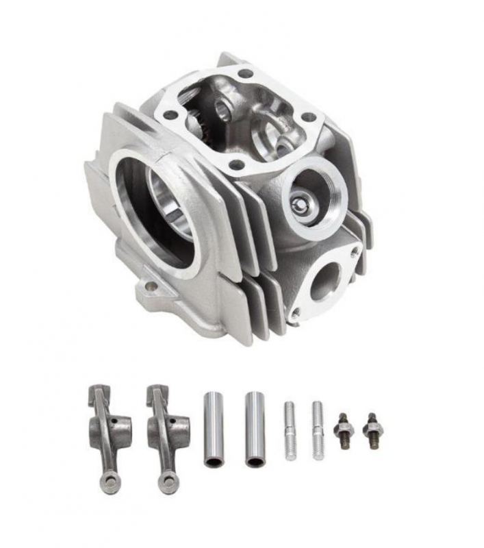 TBParts - Race Head for CRF/XR 50/70 and TRX90