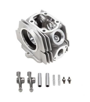 TBParts - Race Head for CRF/XR 50/70 and TRX90