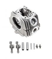 TBParts - Race Head for CRF/XR 50/70 and TRX90 - photo 1