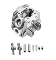 TBParts - Race Head for CRF/XR 50/70 and TRX90 - photo 2