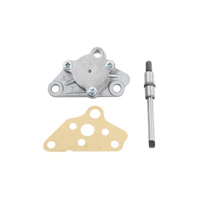 TBParts - High Volume Oil Pump  CT70 Z50 ATC70 TRX70 SL/XL70 Vintage