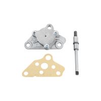 TBParts - High Volume Oil Pump  CT70 Z50 ATC70 TRX70 SL/XL70 Vintage - photo 1