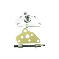 TBParts - High Volume Oil Pump  CT70 Z50 ATC70 TRX70 SL/XL70 Vintage - photo 2