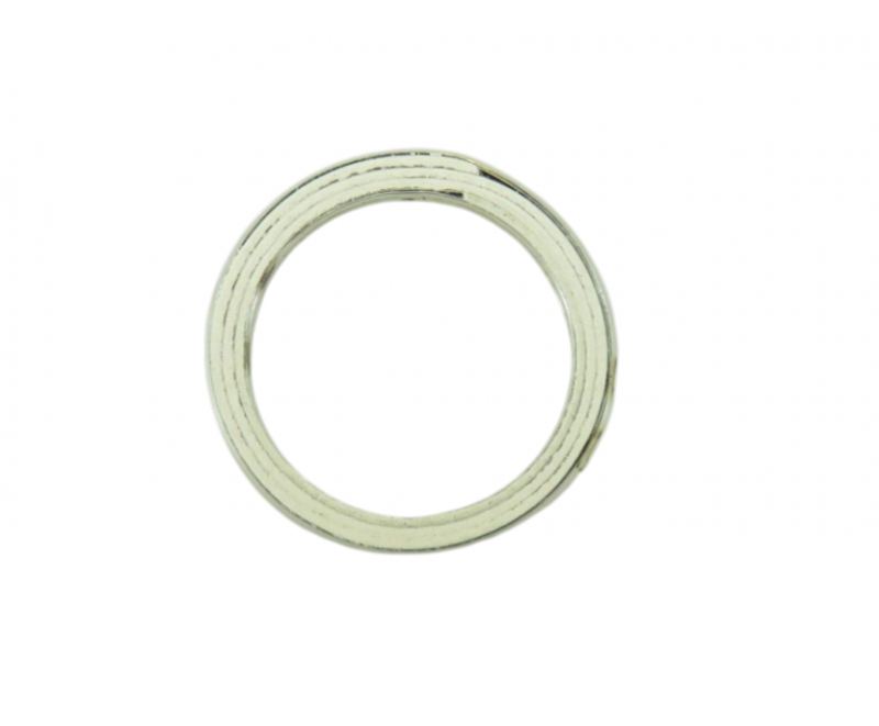 TBParts - KLX/DRZ 110 Race Head & V2 Exhaust Gasket