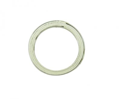 TBParts - KLX/DRZ 110 Race Head & V2 Exhaust Gasket