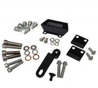 Piranha - CRF/XR 50 Full Suspension Kit - photo 4