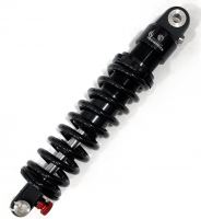 Piranha - CRF/XR 50 Full Suspension Kit - photo 6