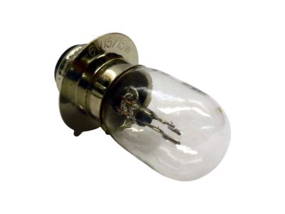 TBParts - Headlight Bulb Z50 K1-78 and CT70 K0