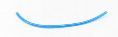 HELIX RACING FUEL LINE 1 FOOT PRE-CUT LENGTH