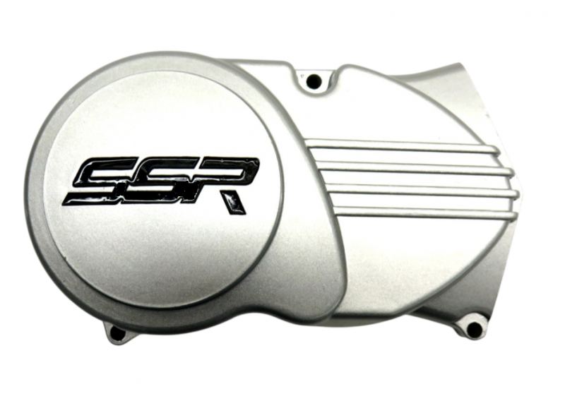 SSR - Ignition Cover for SR70 and SR110