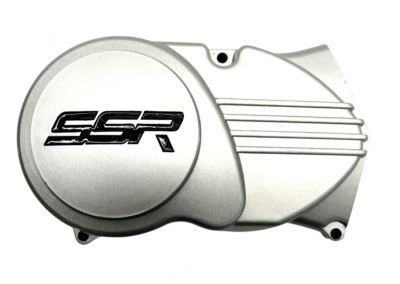 SSR - Ignition Cover for SR70 and SR110
