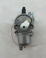 SSR - SX50-A Carb - photo 1