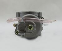 SSR - SX50-A Carb - photo 5