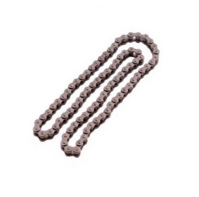 Cam Timing Chain Honda TRX90  84 Link