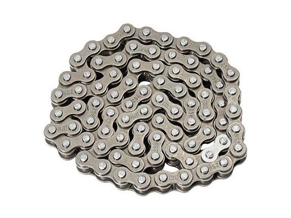 Honda - Cam Timing Chain for 124cc & 140cc 90 link - Honda CRF110