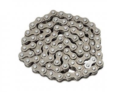 Honda - Cam Timing Chain for 124cc & 140cc 90 link - Honda CRF110