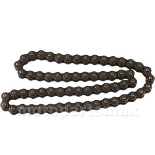 Honda - Cam Timing Chain for 124cc & 140cc 90 link - Honda CRF110