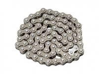 Honda - Cam Timing Chain for 124cc & 140cc 90 link - Honda CRF110 - photo 1