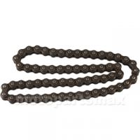 Honda - Cam Timing Chain for 124cc & 140cc 90 link - Honda CRF110 - photo 2